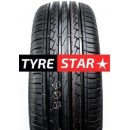 Comforser CF510 195/55 R15 85V