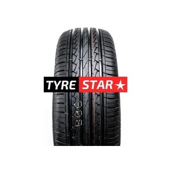 Comforser CF510 195/55 R15 85V