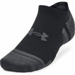 Under Armour ponožky UA Performance Tech 3pk NS-BLK – Zboží Dáma