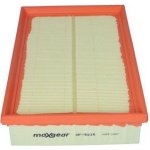 MAXGEAR 26-0322 Vzduchový filtr (26-0322) – Hledejceny.cz