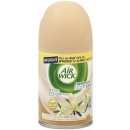 Air Wick Mist Aqua spray magnolie+třešeň 345 ml