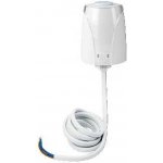 Schneider Electric MTN639125 – Hledejceny.cz
