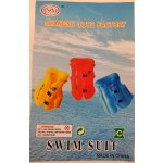 Bestway Tropical – Zboží Dáma
