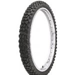 Vee-Rubber VRM-022 3/0 R17 48R – Zboží Mobilmania