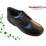 Aurelia WA0012 – Sleviste.cz