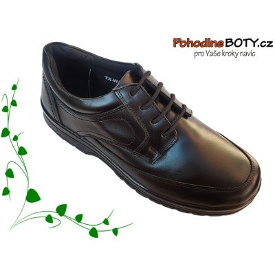 Aurelia WA0012 – Sleviste.cz