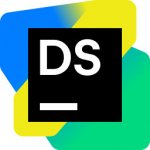 DataSpell, personální licence na 1 rok (P-S.DS-Y) – Zboží Živě