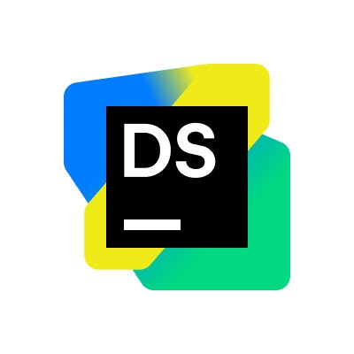 DataSpell, personální licence na 1 rok (P-S.DS-Y) – Zboží Živě
