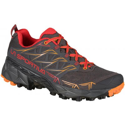 La Sportiva Akyra Woman – Hledejceny.cz