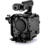 Tilta Full Camera Cage for Fujifilm GFX ETERNA – Zboží Živě