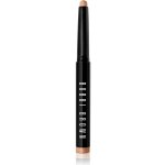 Bobbi Brown Long-Wear Cream Shadow Stick dlouhotrvající oční stíny v tužce Cashew 1,6 g – Zboží Dáma Bobbi Brown Long-Wear Cream Shadow Stick dlouhotrvající oční stíny v tužce Cashew 1,6 g – Zboží Dáma