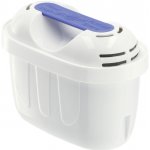 Xavax Brita Maxtra/Maxtra 6 ks