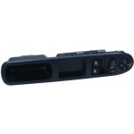 Spínač, zvedací zařízení oken MAXGEAR 50-0552 (500552) – Hledejceny.cz