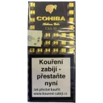 Cohiba Club Limited 2023 10 ks – Zboží Dáma