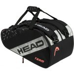 Head Team Padel Bag L BKCC – Zboží Mobilmania