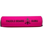 Aqua Marina Pěnový floater Paddleboardguru na pádlo – Zboží Dáma