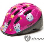 Hello Kitty 2020 – Zbozi.Blesk.cz