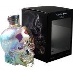 Crystal Head Aurora 40% 0,7 l (karton) – Zboží Dáma