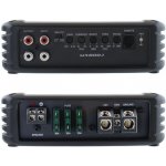 Phoenix Gold MX 800.1 – Zboží Živě