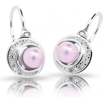 Cutie Jewellery C2256AG Rosaline – Hledejceny.cz