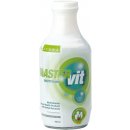 Akuna MASTERvit 480 ml