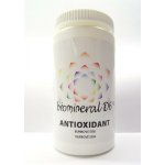 Biomineral Antioxidant 180 tablet – Hledejceny.cz