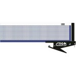 Stiga Premium VM Clip ITTF – Hledejceny.cz