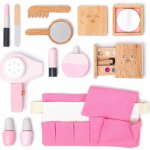 UMU Kosmetická sada 12 ks – Hledejceny.cz