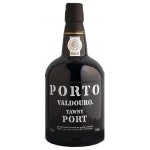 Porto Valdouro Tawny 19% 0,75 l (holá láhev) – Zboží Dáma