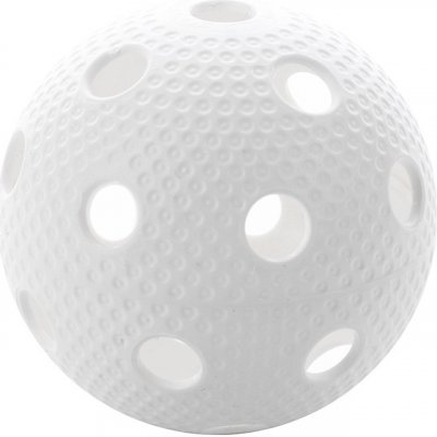 TEMPISH BULLET – Hledejceny.cz