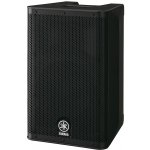 YAMAHA DXR 8 – Zboží Dáma