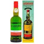 La Gauloise Verte 48% 0,7 l (karton) – Zboží Dáma