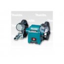 Makita GB602W