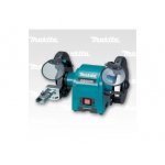 Makita GB602W – HobbyKompas.cz