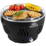 GRILLMEISTER GAG 34 D1 – Hledejceny.cz