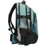 Eurocom Escape Imagination šedivá – Zboží Mobilmania