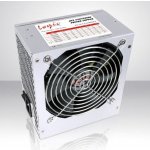 Logic Concept 500W ZAS-LOGI-LC-500-ATX-PFC – Zboží Mobilmania