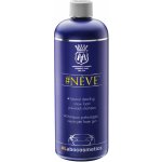 Labocosmetica #Neve 1 l – Zboží Mobilmania