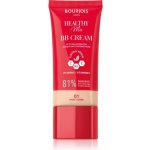 Bourjois Paris Healthy Mix Clean & Vegan BB Cream bb krém 01 Ivory 30 ml – Zboží Dáma