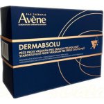 AVENE XMASS Derm Absolu denní krém 50 ml + noční krém 40 ml – Zboží Dáma