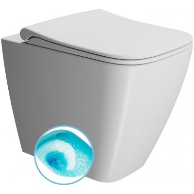 NUBES 961009 – Zboží Mobilmania