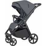 Carrello Bravo SL Deep Grey 2025 – Zbozi.Blesk.cz