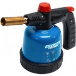 XTline XT23525 – HobbyKompas.cz
