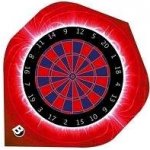 Bull's Motex 52207 – Sleviste.cz