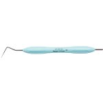 LM-Dental Marquis 12 Probe LM 53B Vyberte typ rukojeti ErgoSense (ES) nebo ErgoMax (XSi):: Ručka ErgoSense – Hledejceny.cz