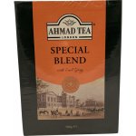 Ahmed Tea Special Blend černý čaj 500 g – Hledejceny.cz