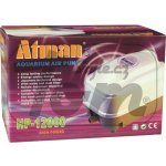 Atman HP-12000 6600l/h – Zboží Dáma