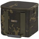 Korda Taška Compac Utility Bag Dark Kamo – Hledejceny.cz