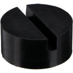 SIXTOL Gumová podložka pro zvedák automobilů JACK PAD 6 – Zboží Dáma SIXTOL Gumová podložka pro zvedák automobilů JACK PAD 6 – Zboží Dáma