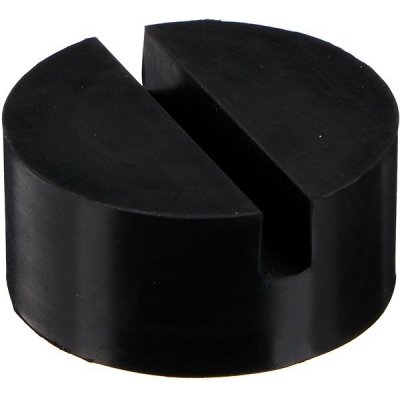 SIXTOL Gumová podložka pro zvedák automobilů JACK PAD 6 – Zboží Dáma SIXTOL Gumová podložka pro zvedák automobilů JACK PAD 6 – Zboží Dáma